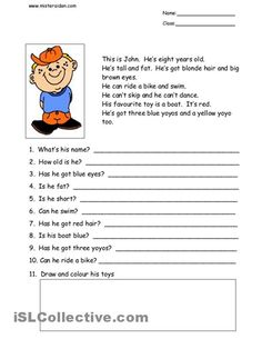 151 best texts images on pinterest in 2018 learning english