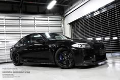 30 Best Bmw M7 Images Bmw Cars Bmw 7 Series Cars