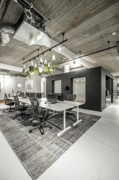 design interior office modern brombel weiss super groer besprechungsrumen einrichten office lounge loft office inspo tour decom venray offices office id interiors design interior office modern brombel weiss super groer besprechungsrumen einrichten office lounge loft office inspo tour decom venray offices office id interiors