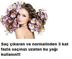Pin On Alternatif Saglik Pin On Alternatif Saglik