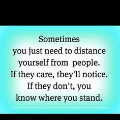 Perez Hilton Quote Im Not A Celebrity I Dont Take Myself Too Awesome Quotes About Deep Love Thoughts I Dont Know Where I Stand