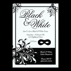 239 best invitations templates