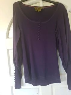 16 BNWT NEXT Ivory Mix Textured Tunic Top RRP£34 Striped Knit Trims Size 14