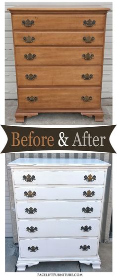 48 Best Refinished Bedroom Furniture Painted Glazed Distressed Delectable How To Refinish Furniture With Paint Decoration 48 Best Refinished Bedroom Furniture Painted Glazed Distressed Delectable How To Refinish Furniture With Paint Decoration