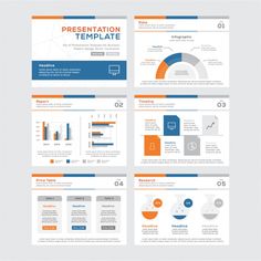 Business Report Format Template Inspiration The Modern Marketing Skillset Information Diagrams Pinterest Business Report Format Template Pleasing The Modern Marketing Skillset Information Diagrams Pinterest