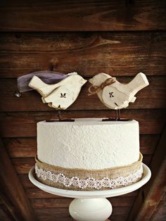 Personalised Rustic Wedding Cake Topper Perfect By Melysweddings See More Etsy Listing At 183728736 Personalised Rustic Wedding Cake Topper Perfect By Melysweddings See More Etsy Listing At 183728736