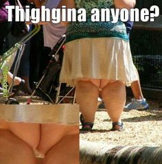 Free tranny sex porn Gweb gay