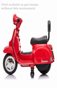 26+ rc mini x vespa Vespa mini. Visit on the Website to show more!