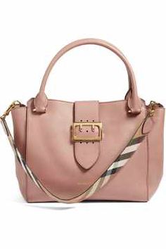 323 Best Pretty Handbags Images In 2018 Bags Totes Hand Alternate Image 6 Burberry Medium Buckle Tote Di Pretty Handbags