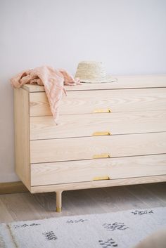 1639 Best Furniture Images On Pinterest In 2018 Bedroom Decor Bed Check Out These Photos And Interview With Beth Kirby Of Local Milk In Her Tennessee Home