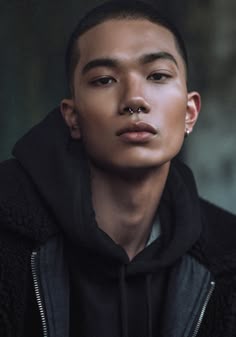 tunes-cams-dating-search-hairy-teen-man-porn-movies