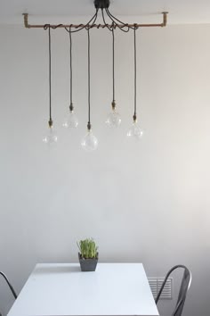 hanging bathroom lights vintage lumière décalage simple lighting detail urban cottage industries pendant lights filament bulbs diy lamp kit diy hanging lamp in 2018 pinterest lighting hanging bathroom lights vintage lumière décalage simple lighting detail urban cottage industries pendant lights filament bulbs diy lamp kit diy hanging lamp in 2018 pinterest lighting