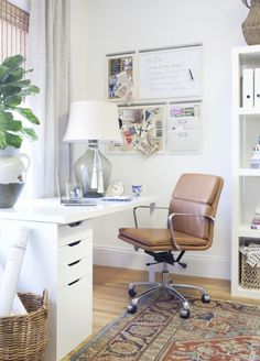 Pottery Barn Office Desk Pottery Barn Office Desk