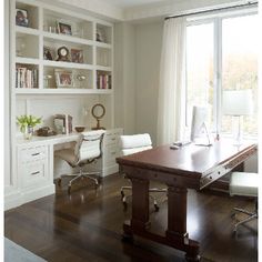 built in desk ideas built in desk design ideas pictures remodel and decor let me know which 57 best built in desk ideas images on pinterest office home built in desk ideas built in desk design ideas pictures remodel and decor let me know which 57 best built in desk ideas images on pinterest office home