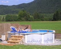 Above Ground Pool Outside Steps swimming pool rules signs funny | pool garb | pinterest | swimming Above Ground Pool Outside Steps swimming pool rules signs funny | pool garb | pinterest | swimming