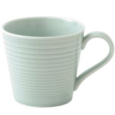 8 Oz. (Ounce) White Diner Style Coffee Mug, Coffee Mugs, Coffee Bar Cups, Restaurant Quality 3 dozen (36 cups) 8 Oz. (Ounce) White Diner Style Coffee Mug, Coffee Mugs, Coffee Bar Cups, Restaurant Quality 3 dozen (36 cups)
