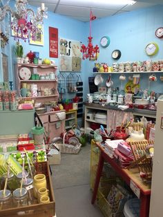 Kitsch Kitchen Uk Stockists Kitsch Kitchen Uk Stockists