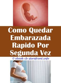 como continuar preñada scam pastillas anticonceptivas