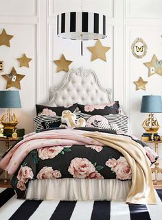 bedroom ideas for teenage girls with medium sized rooms bed 23 stylish teen girls bedroom ideas 343 best girl images on pinterest in 2018 room ideas bedroom ideas for teenage girls with medium sized rooms bed 23 stylish teen girls bedroom ideas 343 best girl images on pinterest in 2018 room ideas