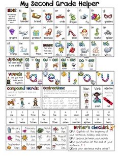 Homework help 9th grade Homework help 9th grade
