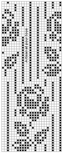 fair isle christmas knitting charts saturday 8 30am 12 30pm fair free fair isle charts