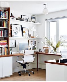 Bat Office Designs Home Design Ideas 398 Best Bat Work Zone Images On Pinterest In 2018 Office