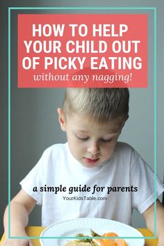 Taking Picky Eating To Extreme >> 454 Best Picky Eater Kids Tips Recipes Images In 2019 Toddler Taking Picky Eating To Extreme >> 454 Best Picky Eater Kids Tips Recipes Images In 2019 Toddler