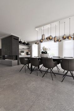 Luxe keuken op maat | eetkamer design | dining room | dining room ... Luxe keuken op maat | eetkamer design | dining room | dining room ...
