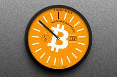 segal calls cryptocurrency mining segal calls cryptocurrency mining