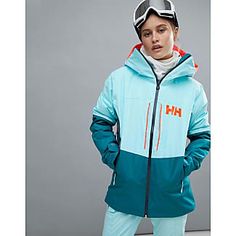 Helly Hansen Kirkwall Jacket Ski Sale Casual Salt Rain Helly Hansen Kirkwall Jacket Ski Sale Casual Salt Rain
