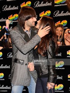 900 Ideas De Melendi Ramon Melendi Ramón Melendi Espina Melendi Fotos