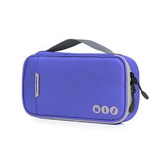 One N7 Warriors Background Customize Casual Portable Travel Bag Suitcase Storage Bag Luggage Packing Tote Bag Trolley Bag