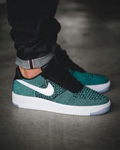 adidas scarpe 2020 estive ragazzo adidas scarpe 2020 estive ragazzo