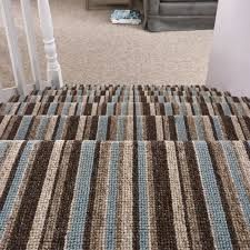18 Best Stripe Hall Carpet Images Stair Runners Duck Egg Blue Carpet Google Search 651carpets Hallway