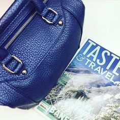 279 Best All Things Nella Bella Handbags Images On Pinterest Nellabellabrand