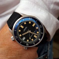 20+ Best Dan Henry Watches images | watches, vintage watches 20+ Best Dan Henry Watches images | watches, vintage watches