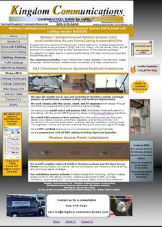 public safety das how to meet nfpa ifc building codes public safety das flyer