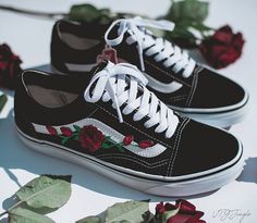 vans personalizzate vans personalizzate