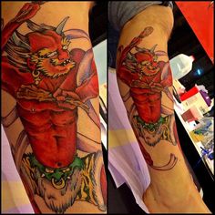 fabio napoleoni tattoo by chris vangeli of amaryllis tattoo fabio napoleoni tattoo by chris vangeli of amaryllis tattoo
