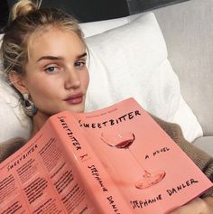 Dating ESTP θηλυκό