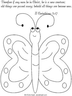 Coloring Pages for Kids by Mr. Adron: Genesis 1:31 Print and Color ... Coloring Pages for Kids by Mr. Adron: Genesis 1:31 Print and Color ...