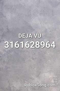 codes magic robloxsong