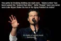 blake shelton twitter his 16 best tweets we love blake shelton e8689da1cfaf8f1e8b66f73f59ef37f4 country quotes blake shelton blake shelton twitter his 16 best tweets we love blake shelton