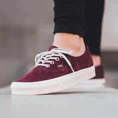 zapatos de mujer vans zapatos de mujer vans