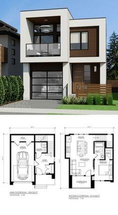 25 House Design Ideas Modern Bungalow Plans 25 House Design Ideas Modern Bungalow, Top House Plans 2017
