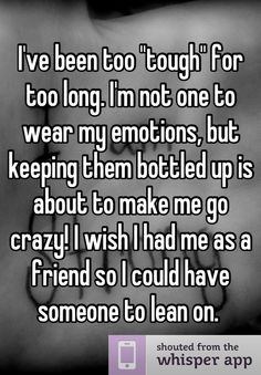 bottled up emotions quotes,memes,ecards,misc pinterest e86beb2c00bf1500e6e8a706118d3641 repression my emotions bottled up emotions quotes,memes,ecards,misc pinterest,Emotional Pain Memes