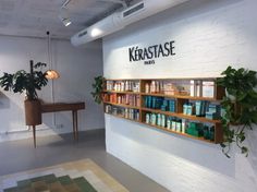 boutique kerastase boutique kerastase