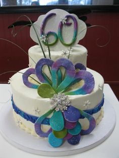 Best Birthday Cake Bakery In Nashville Tn Best Birthday Cake Bakery In Nashville Tn