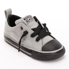 12 ideas de Converse niños | converse niños, moda para bebes, ropa ... الواح شوكلاته 12 ideas de Converse niños | converse niños, moda para bebes, ropa ... الواح شوكلاته