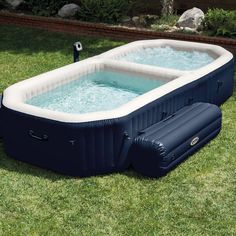 61 Ideas De Bañeras Portatiles Bañera Portátil Bañeras Portatil